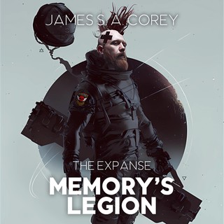 audiobook cover image