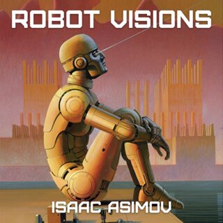 audiobook cover image