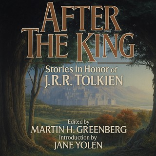 audiobook cover image