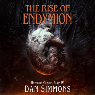 audiobook cover image