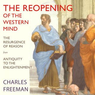 audiobook cover image