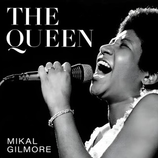 audiobook cover image
