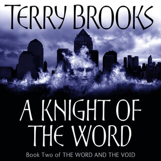 audiobook cover image