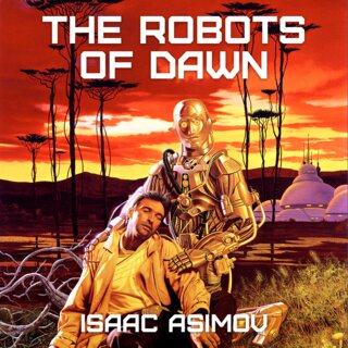 audiobook cover image