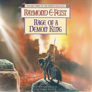 audiobook cover image
