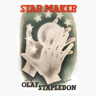 audiobook cover image