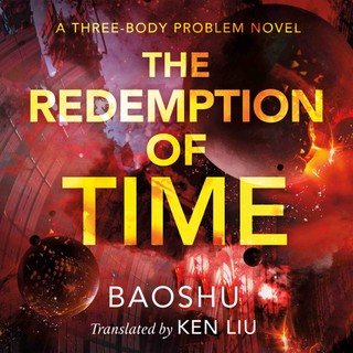 audiobook cover image