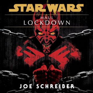 audiobook cover image