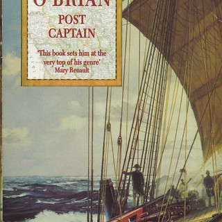 audiobook cover image