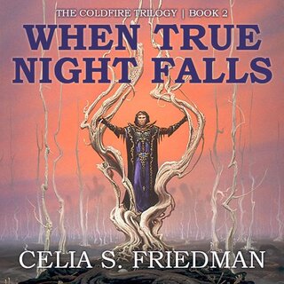 audiobook cover image
