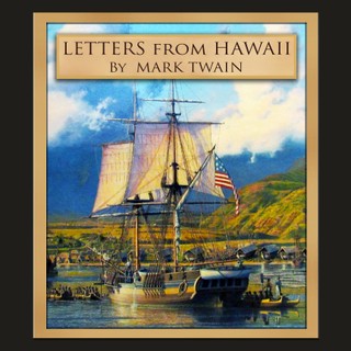 audiobook cover image
