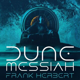 audiobook cover image