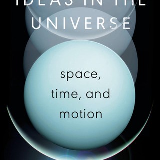 audiobook cover image