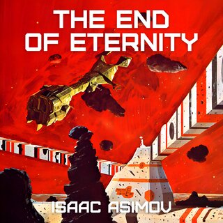 audiobook cover image