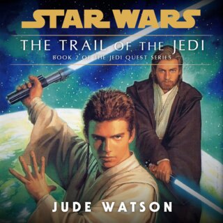 audiobook cover image