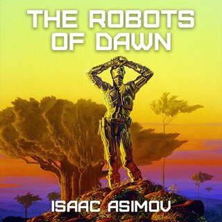audiobook cover image