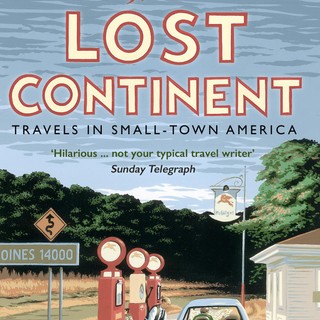 audiobook cover image