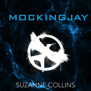 audiobook cover image