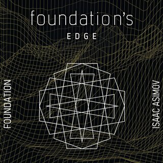 audiobook cover image