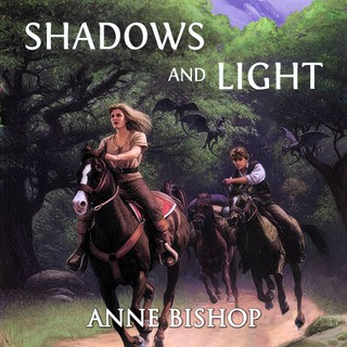 audiobook cover image
