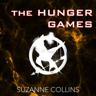 audiobook cover image