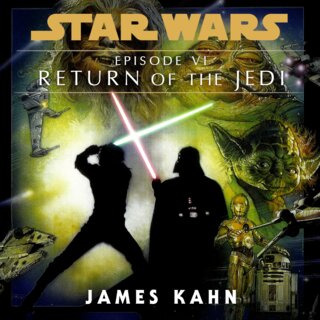 audiobook cover image