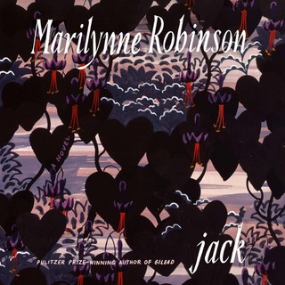 audiobook cover image