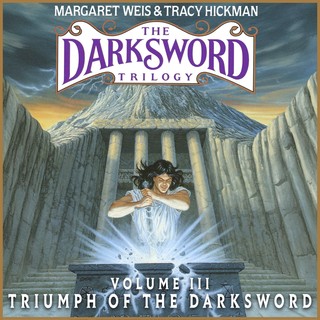 audiobook cover image