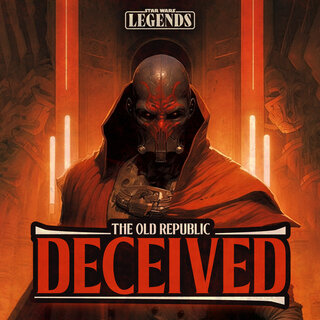audiobook cover image