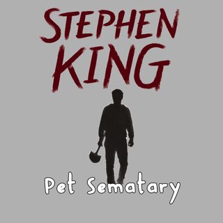 audiobook cover image
