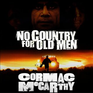 audiobook cover image