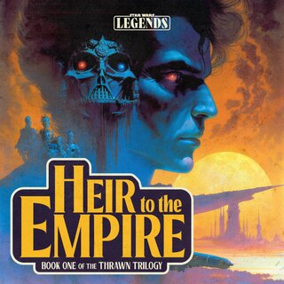audiobook cover image
