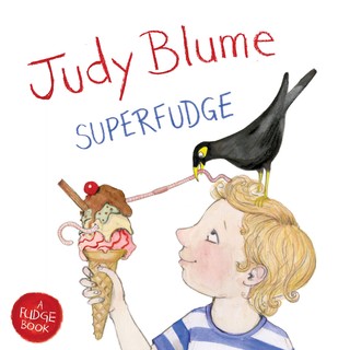 audiobook cover image