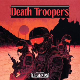 audiobook cover image