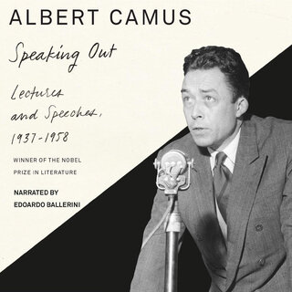 audiobook cover image