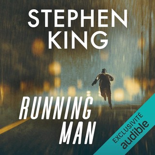 audiobook cover image