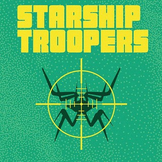 audiobook cover image