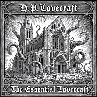 audiobook cover image