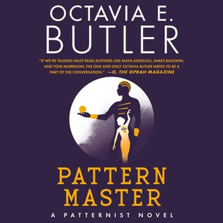 audiobook cover image