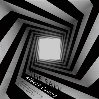 audiobook cover image