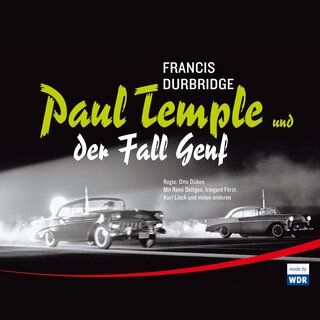 audiobook cover image