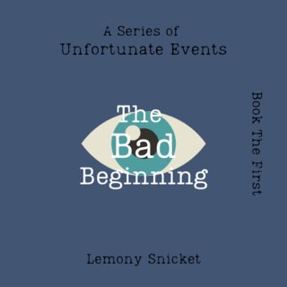 audiobook cover image