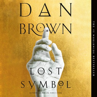 audiobook cover image