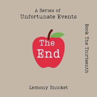 audiobook cover image