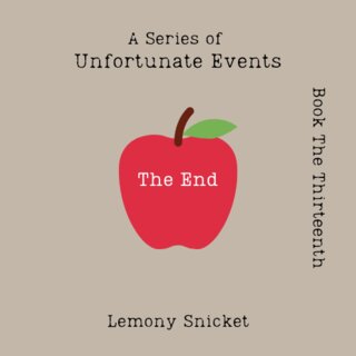 audiobook cover image