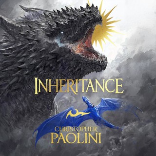 audiobook cover image