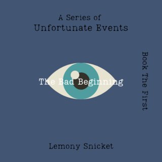 audiobook cover image