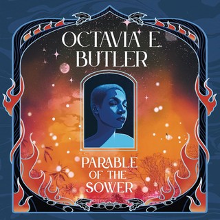 audiobook cover image