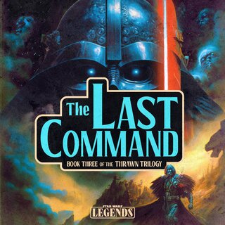 audiobook cover image