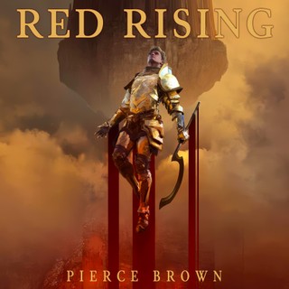 audiobook cover image